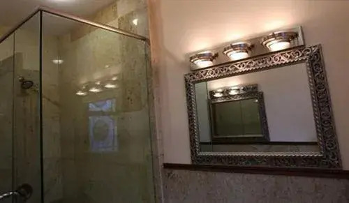 PLG House