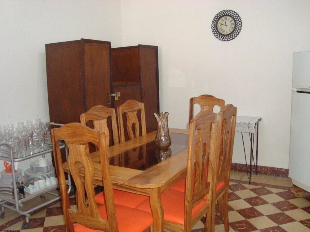 Casa Lili