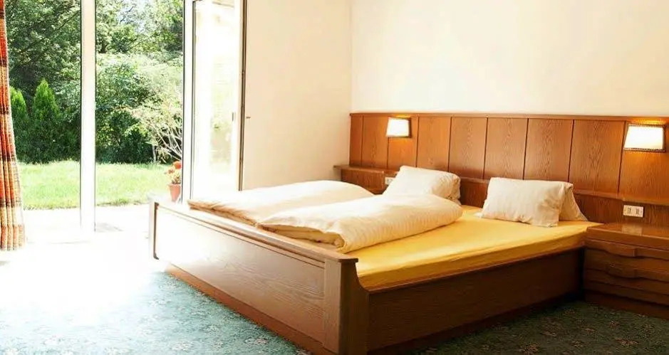 Residence Arunda