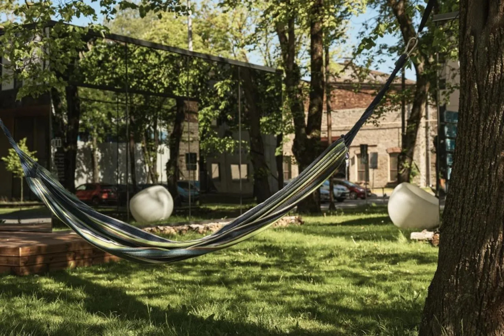 LURICH Residences