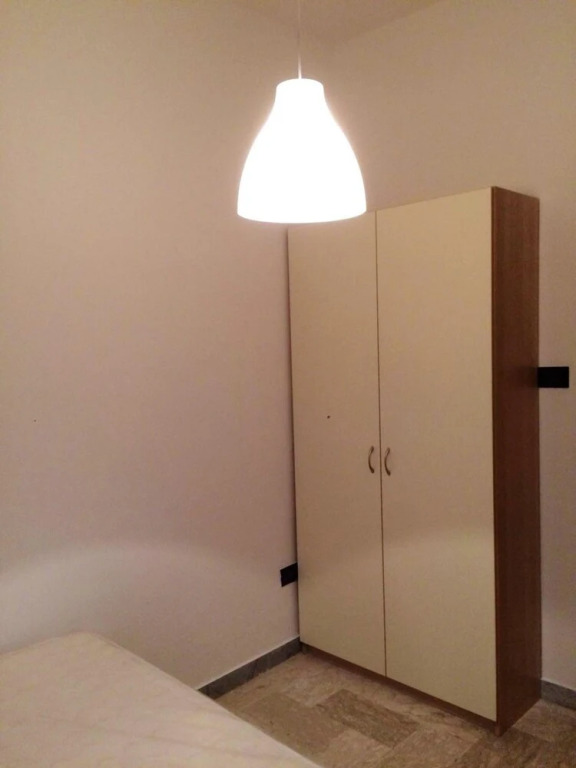 Apartment Via Adriatico