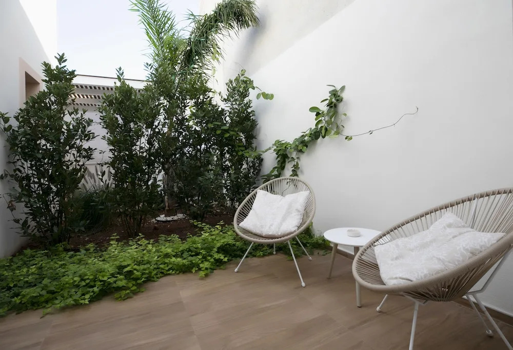 CASE COLOMBO E MATTARELLA by Trerose Properties - Appartamenti centrali con wi-fi e posto auto privato gratuito
