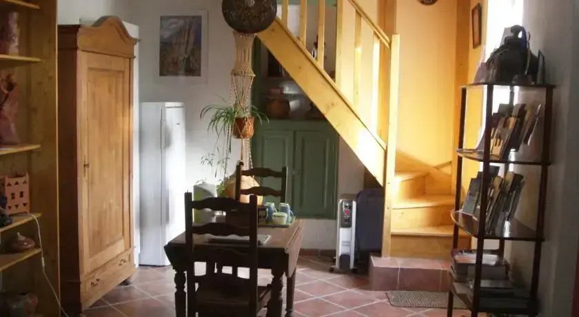 LArt de Vivre