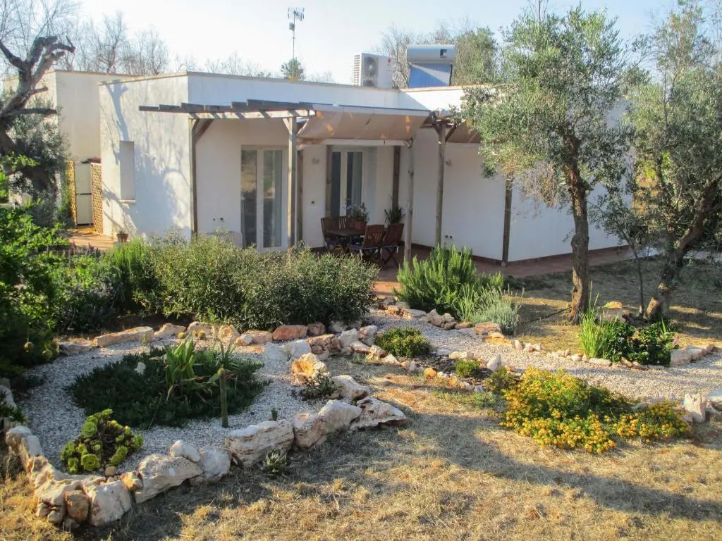 Il Campo