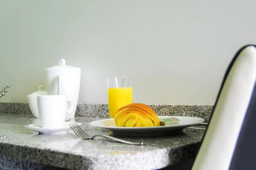 Apartment with 2 Bedrooms in Caniço, with Wonderful Sea View, Furnished Terrace And Wifi