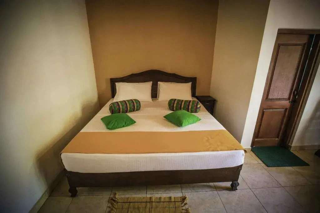 Hotel Lacasa