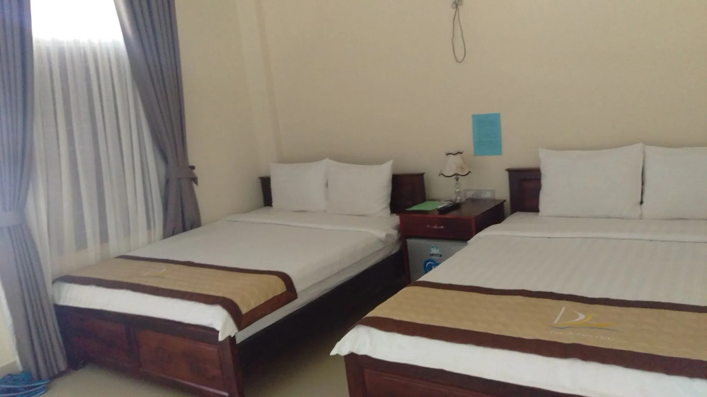 Dila Phu Quoc