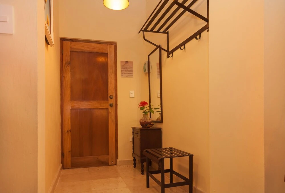 Hostal Belele