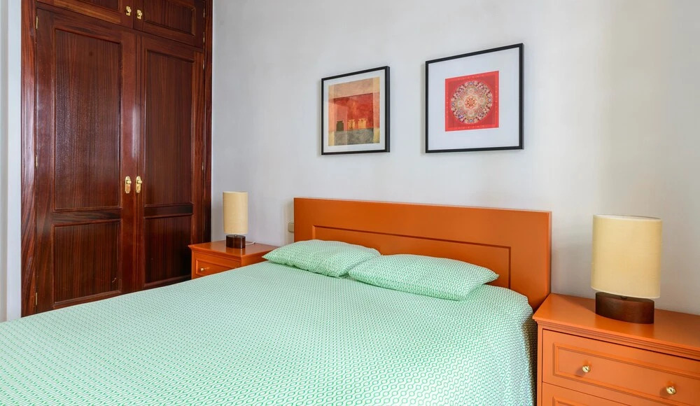 Sanabria Park Apartment with Pool