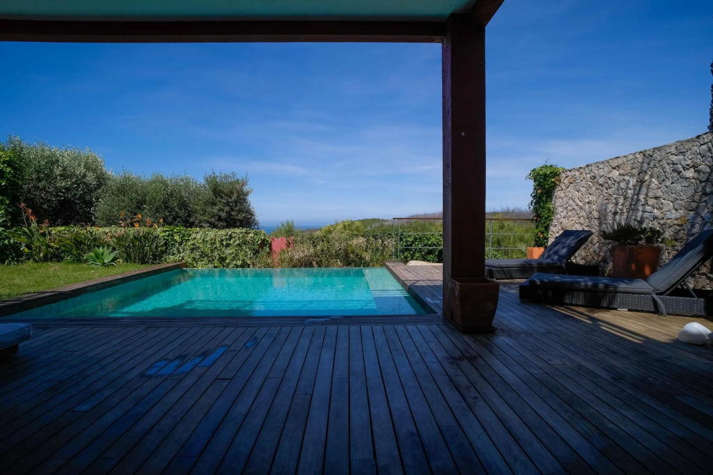 Villa Bem Vista (AM)
