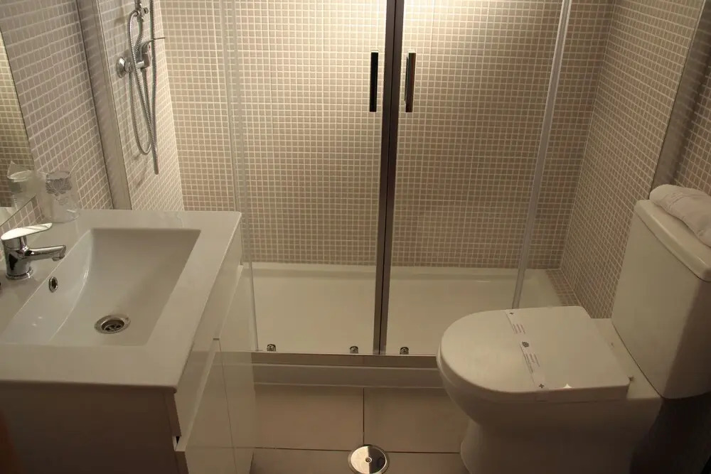 Hotel Bem Estar