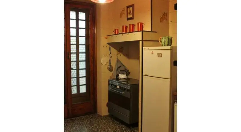Villa Laura