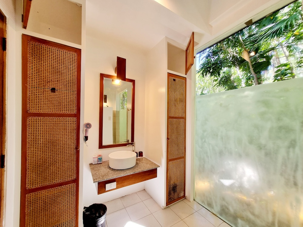 Casalay Boutique Villas & Dive