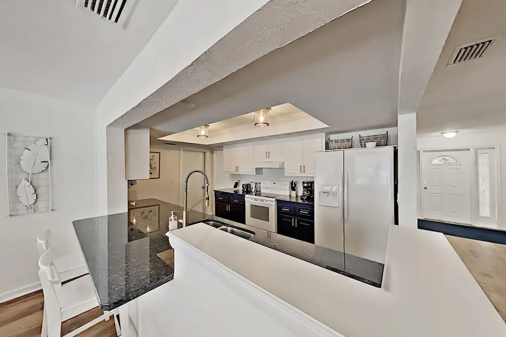 33091a7f 3 Bedroom Home
