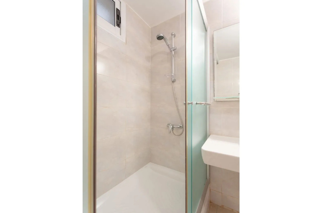 Villa Blue Diamond