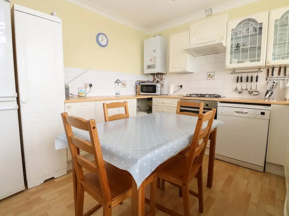 11 Seaward Crest