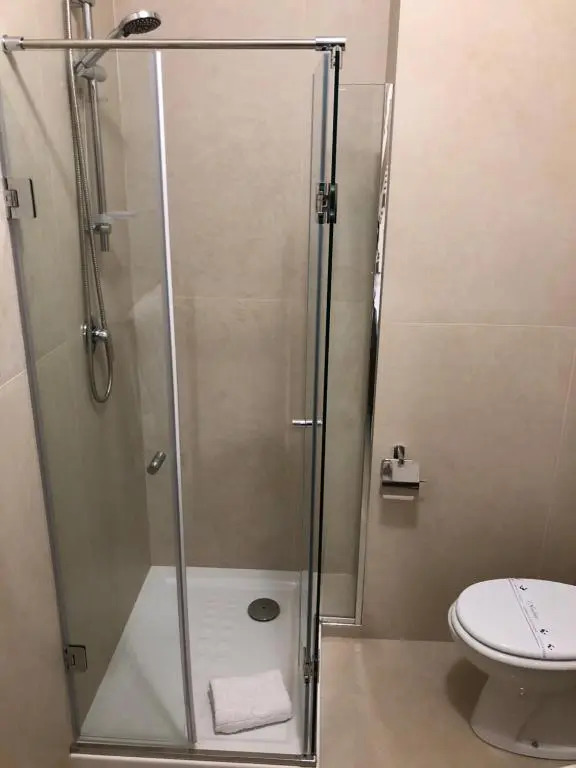 Green Park Hotel