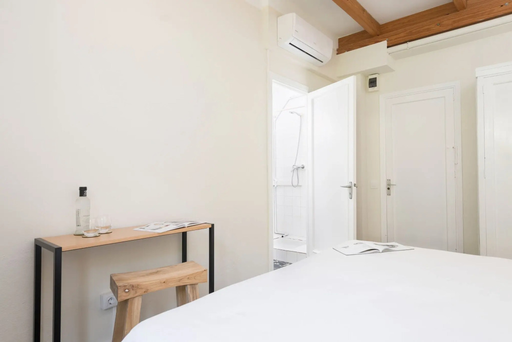 Boutique Hotel Oriola