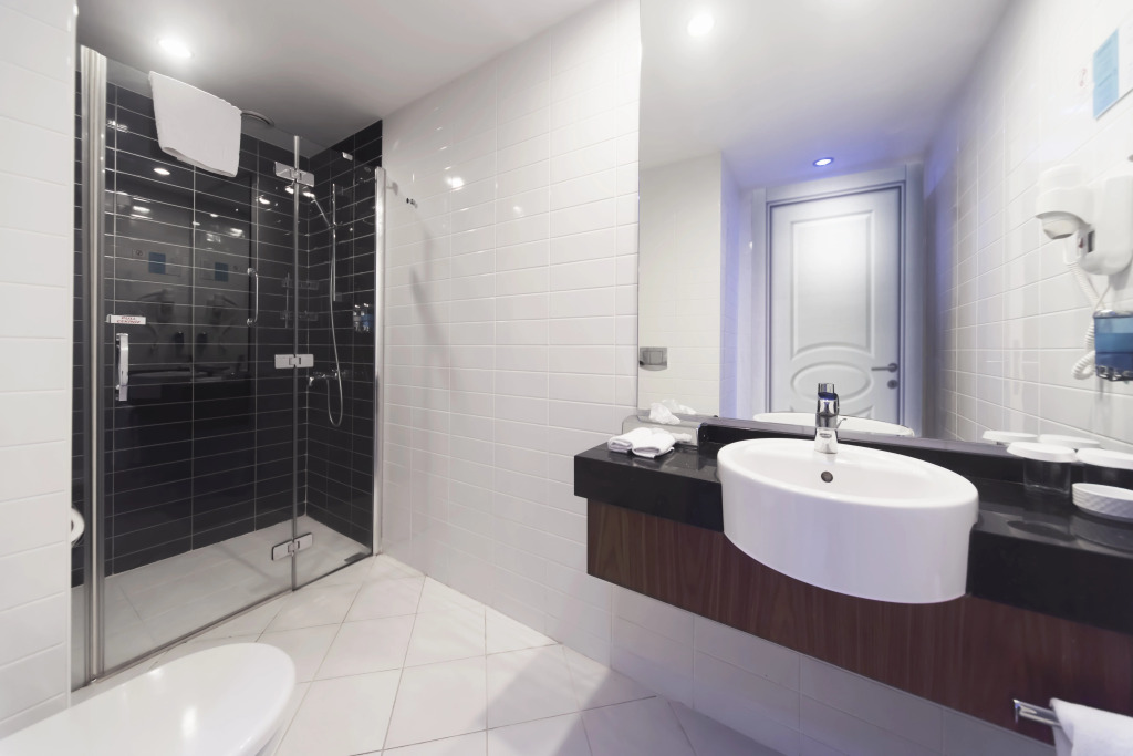 Holiday Inn Express Istanbul-Altunizade by IHG