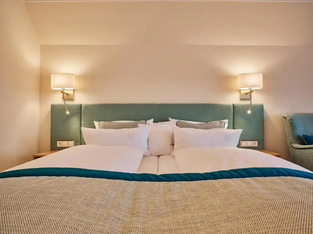 Hotel Reppert