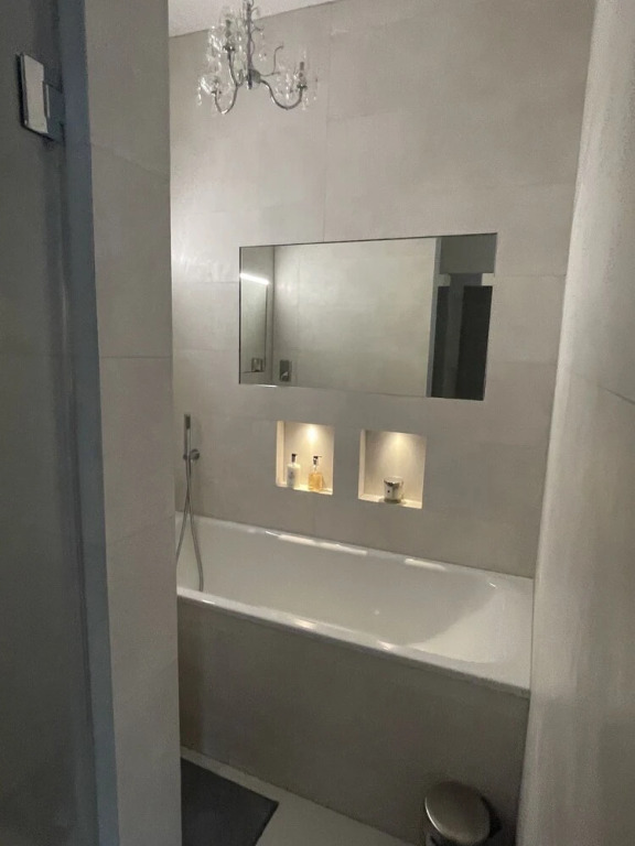 Stylish London 1 Bed Apartment, Central & Calm