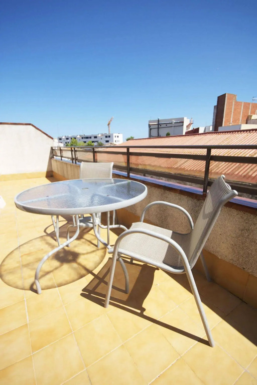 Apartaments Palamós - Pal Beach