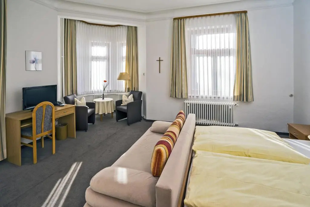 Villa Steiermark