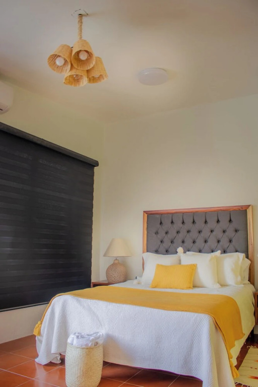 Suites Mayahuel
