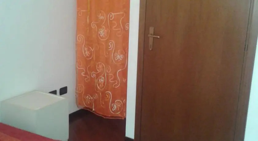 Ici Novara