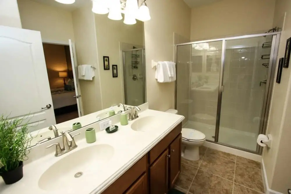 Ov4079 - Champions Gate Resort - 7 Bed 5 Baths Villa
