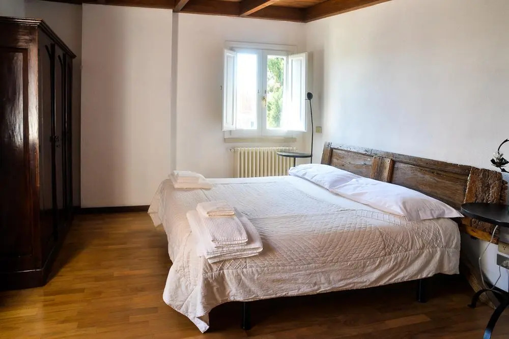 Casa Ferri