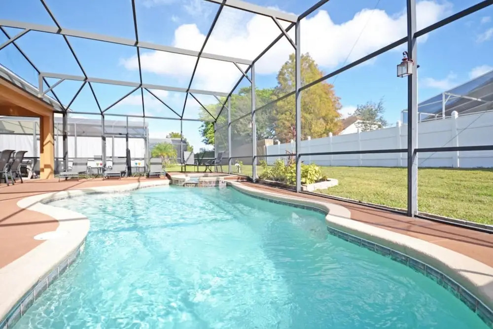 Despres Residence 322612