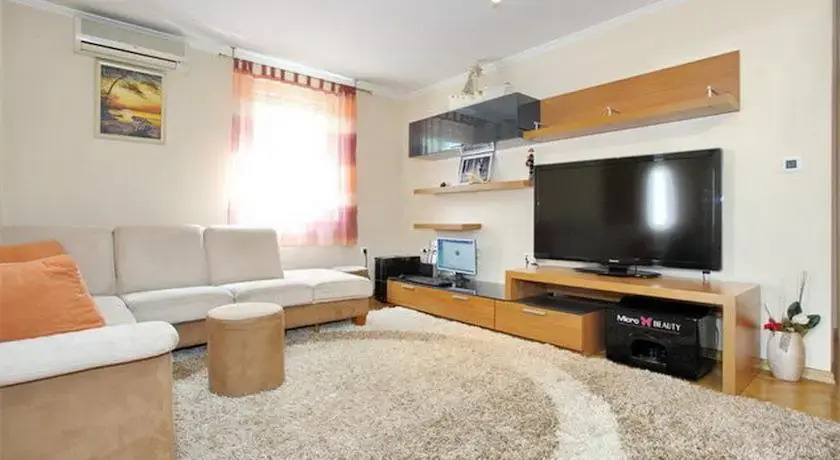 Guest Hause Chiara
