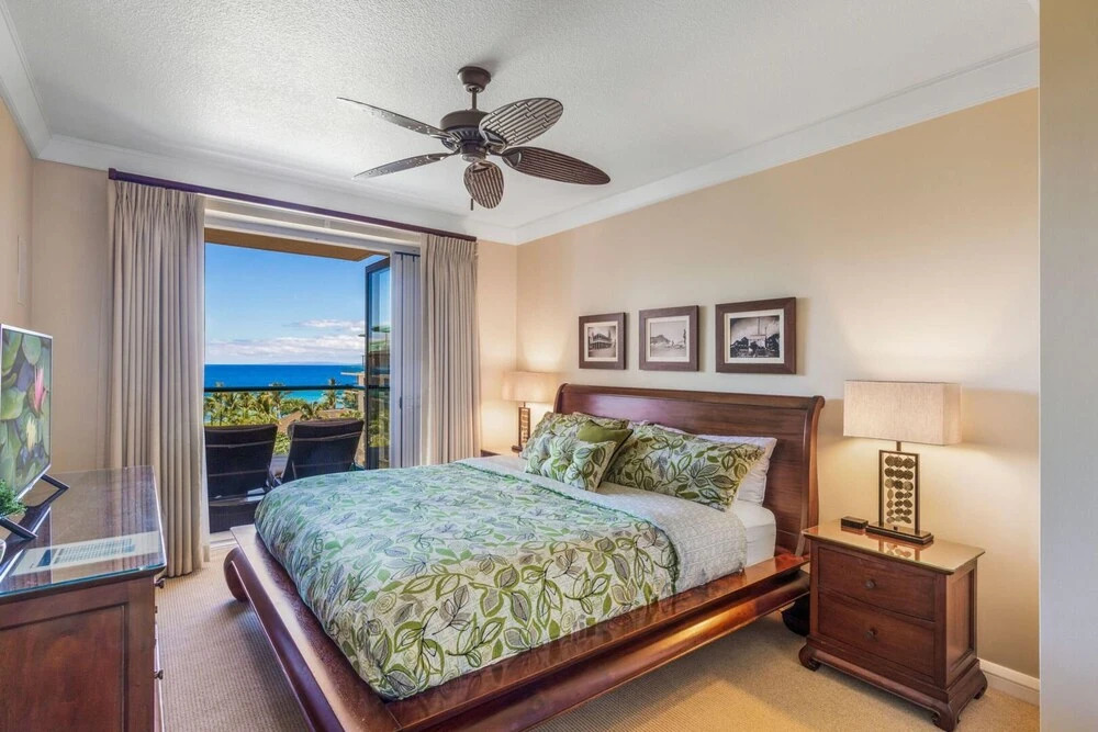 625 Hokulani by Maui Life Realty