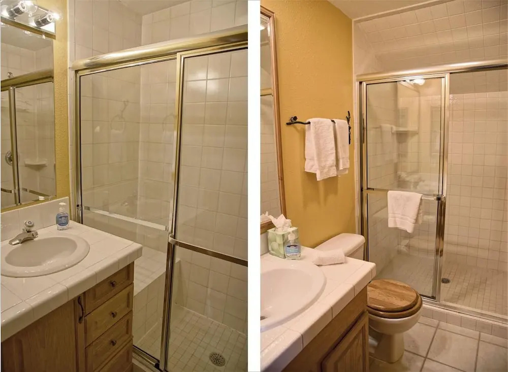 141 Willis Place - 4 Br Townhouse