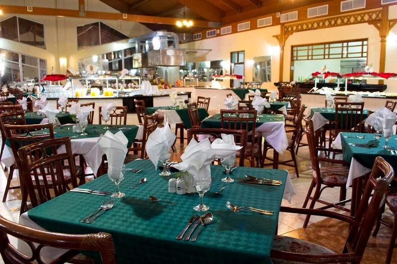 Covarrubias Club