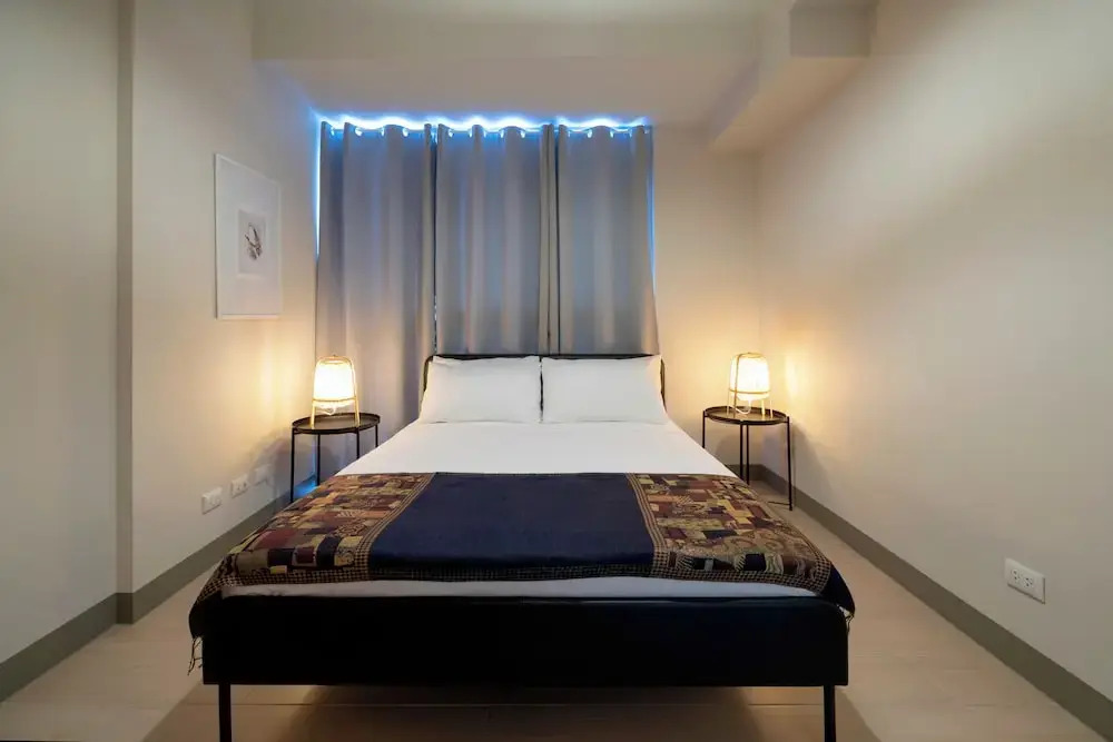 Uptown Park Suites Tower 2