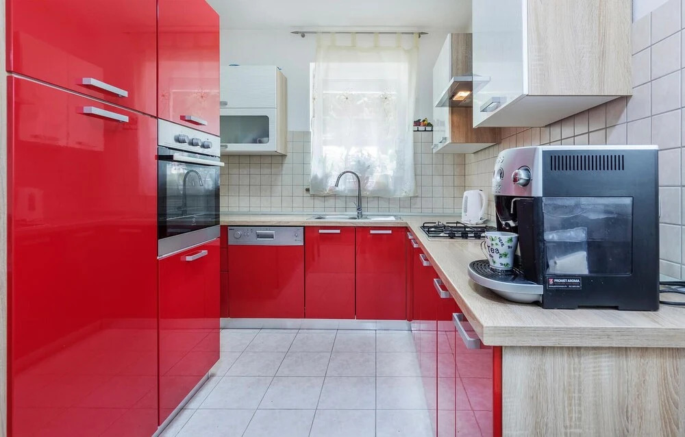 Amazing Apartment in Medulin With Wifi and 2 Bedrooms