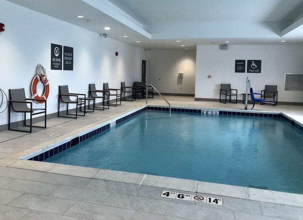 La Quinta Inn & Suites by Wyndham Denver Parker