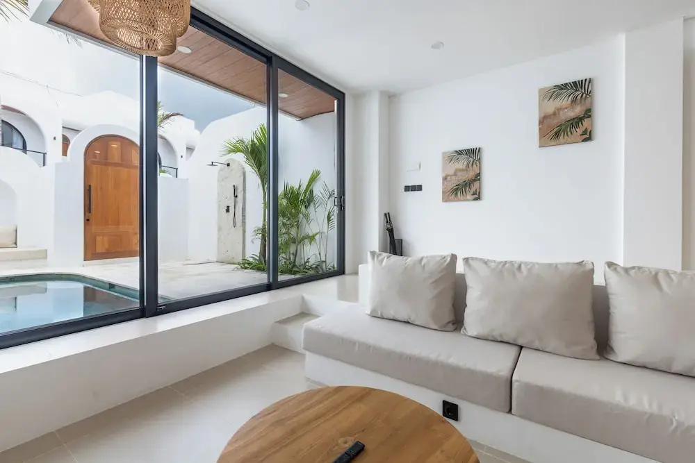 Amal Villa by Betterplace