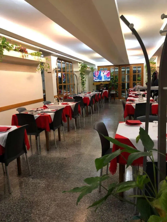 Hotel Centrale