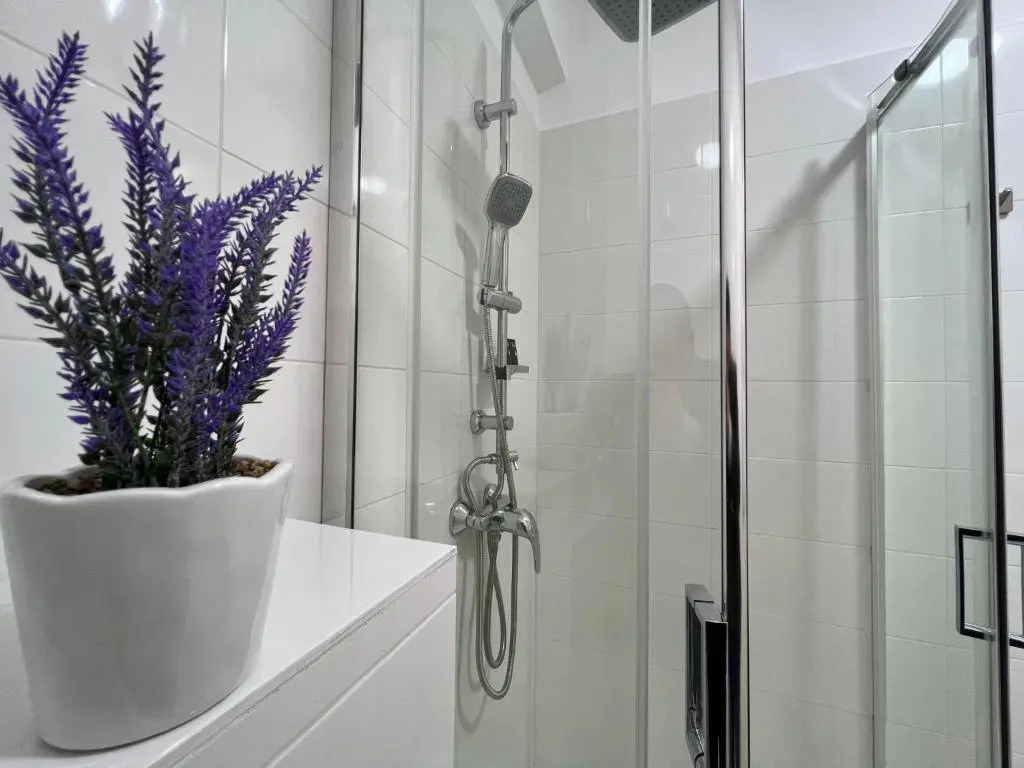 Perfect Host Palas 2 Rooms