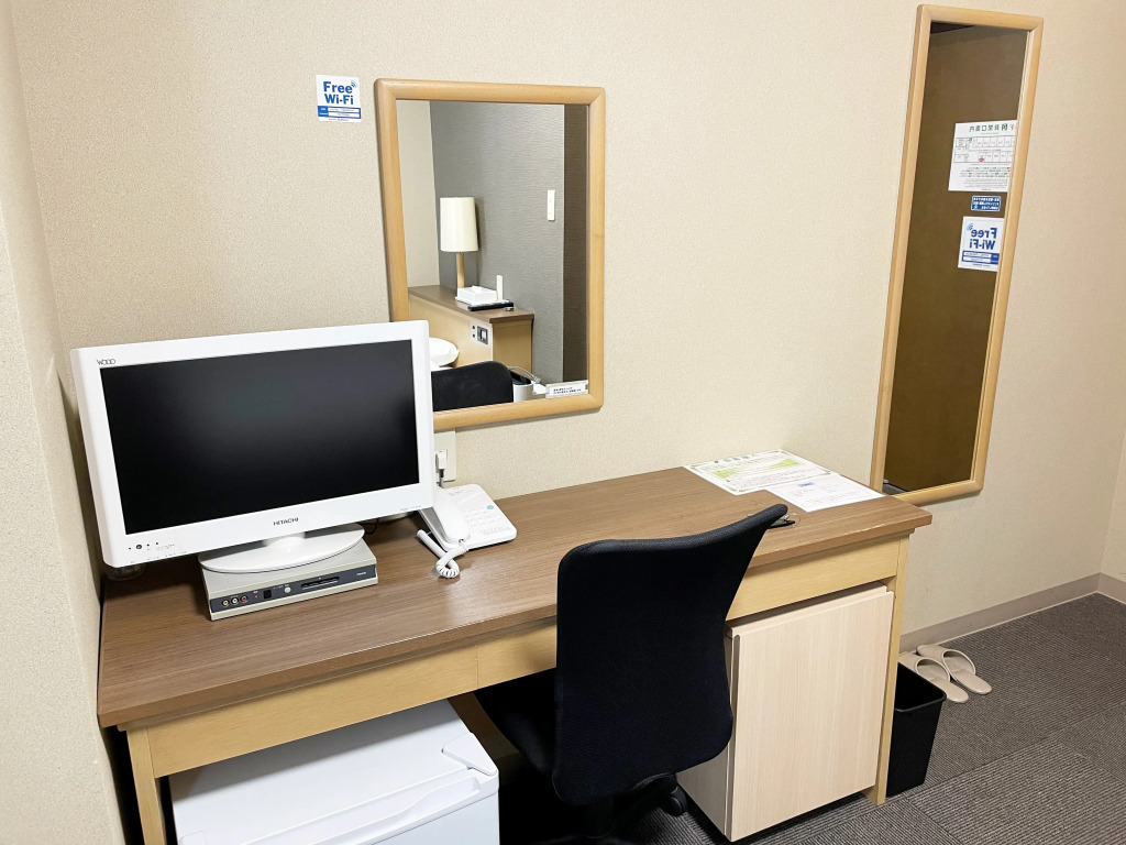 Hotel Takako