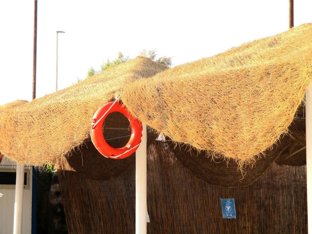 Spiaggia e Cuore - DellOrso Home