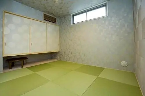 Villa Rikyu - Vacation STAY 22974v