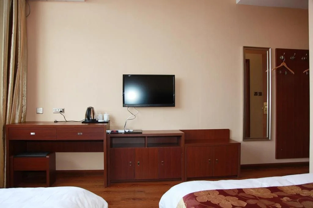 Song Lin Hotel