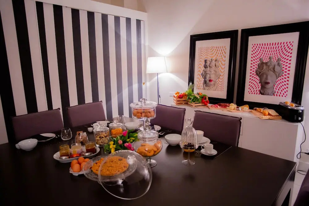 Suite35