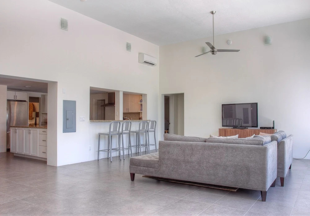 Sarasota 18