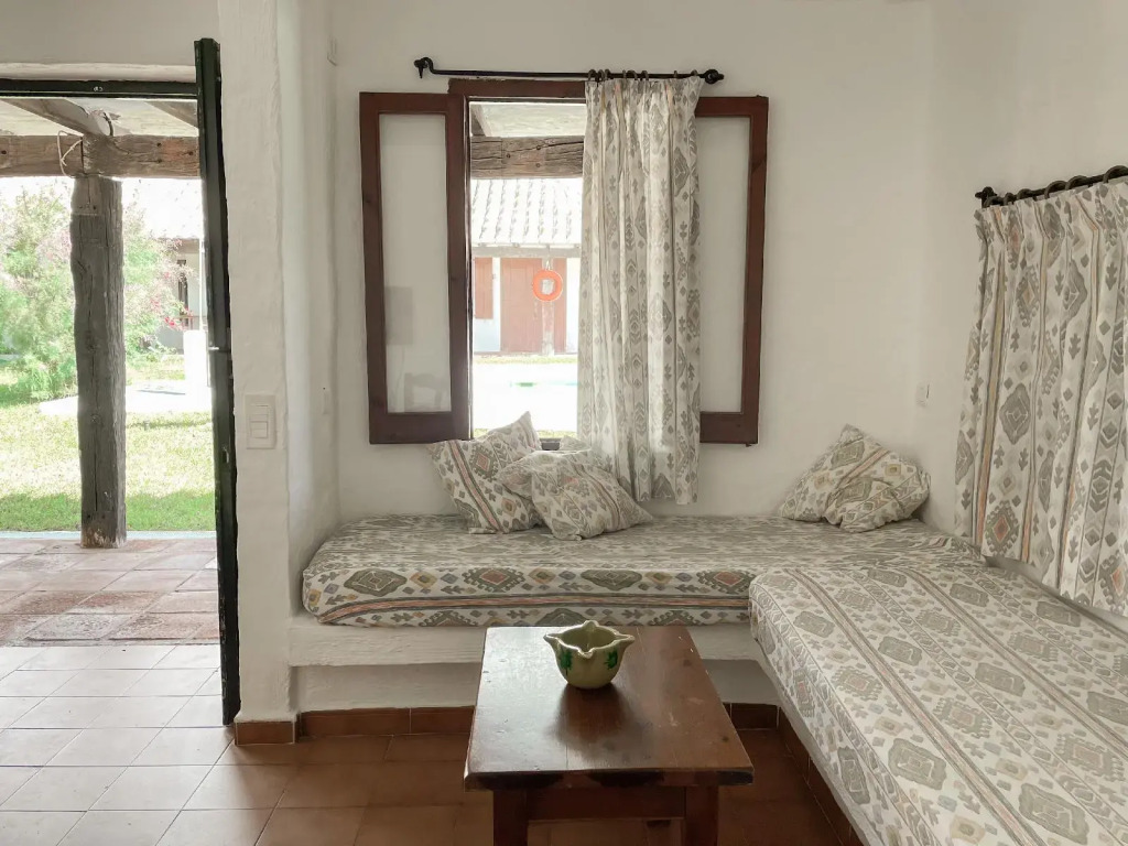 Apartamentos Binivell Park by ALEGRIA