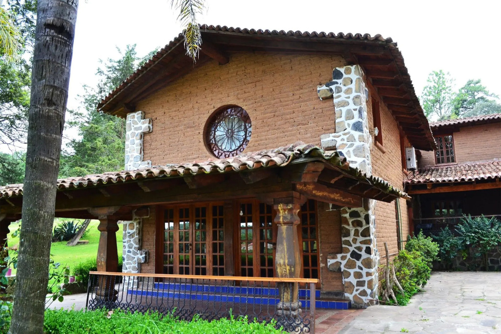 Complejo Buenavista